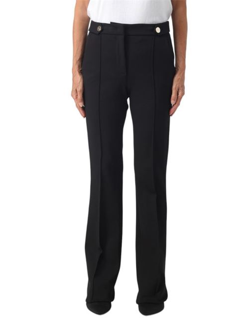 PANT.H.W. LIU JO | CF3055J1857/22222